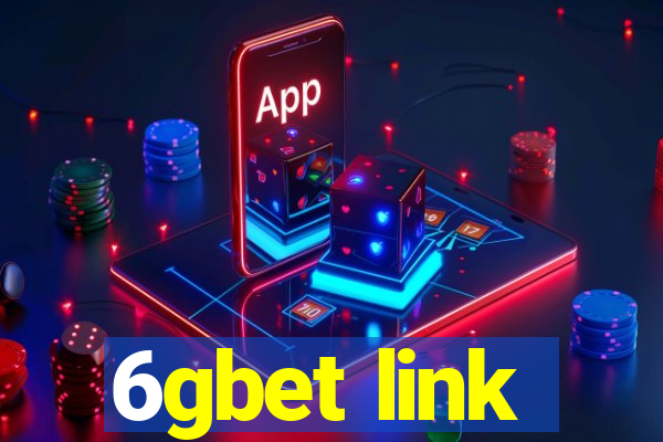 6gbet link